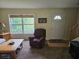 446 Bradley Hill Road - Photo 6