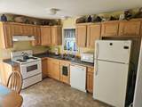 446 Bradley Hill Road - Photo 8