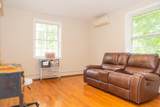 81 Winant Road - Photo 10