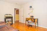 81 Winant Road - Photo 11