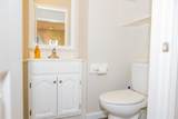81 Winant Road - Photo 12