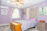 81 Winant Road - Photo 13