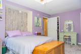 81 Winant Road - Photo 14