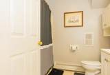 81 Winant Road - Photo 15
