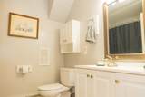 81 Winant Road - Photo 16