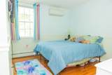 81 Winant Road - Photo 17