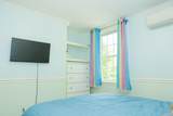 81 Winant Road - Photo 18