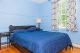 81 Winant Road - Photo 19