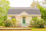 81 Winant Road - Photo 2