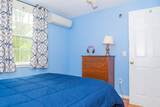 81 Winant Road - Photo 20