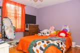 81 Winant Road - Photo 21