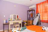 81 Winant Road - Photo 22