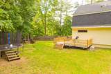 81 Winant Road - Photo 24