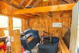 81 Winant Road - Photo 27