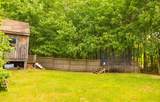 81 Winant Road - Photo 28