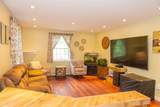 81 Winant Road - Photo 3