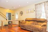 81 Winant Road - Photo 4