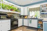 81 Winant Road - Photo 5