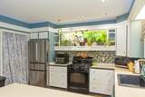 81 Winant Road - Photo 7