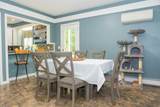 81 Winant Road - Photo 8