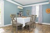 81 Winant Road - Photo 9