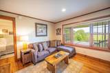 151 Old Ark Road - Photo 10