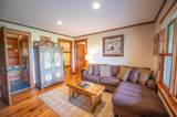 151 Old Ark Road - Photo 11