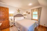 151 Old Ark Road - Photo 18