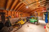 151 Old Ark Road - Photo 23
