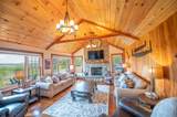 151 Old Ark Road - Photo 4