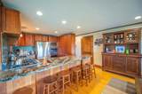 151 Old Ark Road - Photo 7