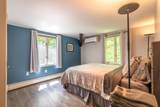 293 Mcnamara Road - Photo 12