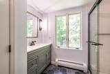 293 Mcnamara Road - Photo 15