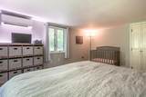 293 Mcnamara Road - Photo 19