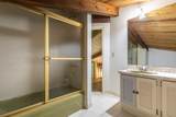 293 Mcnamara Road - Photo 22