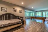 293 Mcnamara Road - Photo 25
