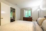 293 Mcnamara Road - Photo 28