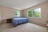 27 Rock Orchard Lane - Photo 14