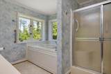27 Rock Orchard Lane - Photo 16