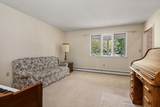 27 Rock Orchard Lane - Photo 19