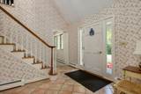 27 Rock Orchard Lane - Photo 2