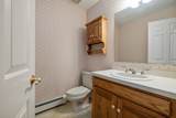27 Rock Orchard Lane - Photo 22