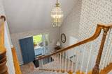 27 Rock Orchard Lane - Photo 23