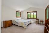 27 Rock Orchard Lane - Photo 24