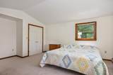 27 Rock Orchard Lane - Photo 25