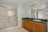 27 Rock Orchard Lane - Photo 28
