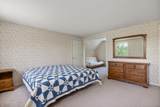 27 Rock Orchard Lane - Photo 30