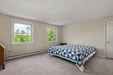 27 Rock Orchard Lane - Photo 31