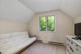 27 Rock Orchard Lane - Photo 33