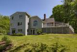 27 Rock Orchard Lane - Photo 36